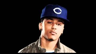 Kirko Bangz  Refill Remix New [upl. by Sherborne]