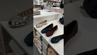 Deichmann women’s shoes 🥿 new collection 2024 deichmann deichmanhaul [upl. by Danika]