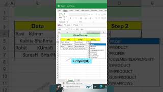 excel smartphone tutorial microsoft office exceltips focusinguide msoffice microsoftexcel [upl. by Kramnhoj]