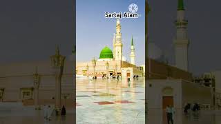 Islamic 2024 Whatsapp Status Islamic 4K Status Islamic Status bijnor  SartajAlamvlogs shorts [upl. by Chud804]