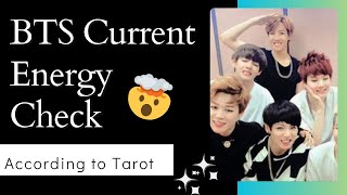 BTS Current Energy 🤯😨 bts jungkook btsv jimin rm suga jhope jin [upl. by Nacim]