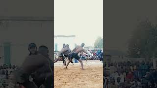 G KURMA YKSH AUTAN KUDAWA dambenlagos sports africa dambengargajiya duet arewa ufc [upl. by Stockton962]