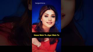 Top 10 Sapna Mukherjee Songs [upl. by Aratnahs]