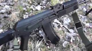 RPK LCT RPKS74MN NV Recenzja [upl. by Hawley]