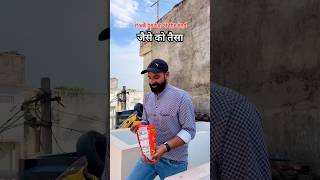 kaka kajod comedy।। Ronu vlogs।। kakakajod kajodvibes [upl. by Accebber457]