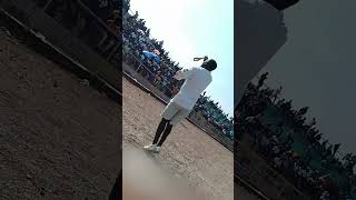 Ilux money performance Kigoma stadium 🏟️ [upl. by Chick]