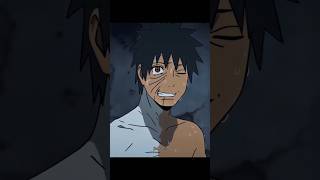 The Greatest Uchiha Obito Uchiha🔥 funk music naruto obitouchiha [upl. by Esilrahc855]