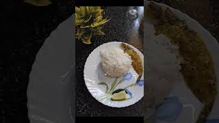 Lunch thalimimis kitchencooking channelshort videoviral [upl. by Okoy]