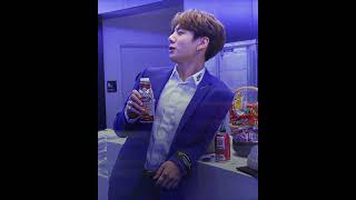 JK 💘●◡● youtube bts btsarmy btsedits shorts [upl. by Atir]