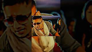 Honey Singh Jaan mangdi song🔥honeysingh shorts [upl. by Toombs]