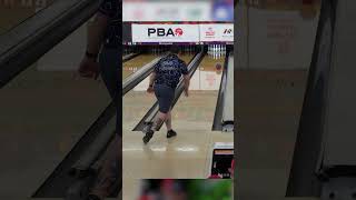 Strike subscribe fyp pba bowlingtournament [upl. by Forward346]