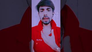 👌new video🌷 pose🥰 Bangla polli💞 Geeti gaan love❤️❤️ lovedance 🤟👌 [upl. by Nylodnarb58]