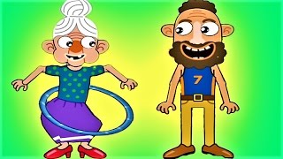 Pepi Super Stores  Fun Game For Children To Learn And Play  Video Gameplay Android ios [upl. by Estus]