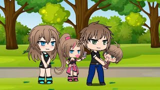 family life read my description [upl. by Eetnahc630]