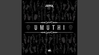 Umuthi feat Cici amp Zamo Cofi [upl. by Fisoi139]