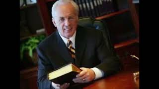 John MacArthur what is dispensationalism [upl. by Analiese]