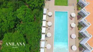 Anilana Hotels amp Resorts [upl. by Brost]