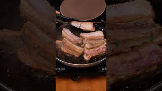 The brilliant trick that will change the way you cook pork ribs [upl. by Ahsirkal]