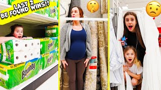 SPENDING OUR CHRISTMAS MONEY AND WE GO PUPPY SHOPPING 🐶🐶SMELLY BELLY TV  FAMILY VLOG [upl. by Ludvig]