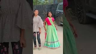 Saki samajh mein nahin ho kitna bhojpuri song dance 😊🙏👍🌺 please subscribe [upl. by Ahsac]