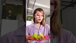 TIKTOK ISTAKA TERBARU 2022 PART 28  LuLu Clips [upl. by Wiedmann737]