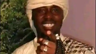 Fadar bege Ko a zaahiri Maiduguri [upl. by Haela]