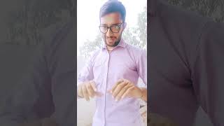 Moto song kabootri dilerkharkiya haryanvi [upl. by Mylo]