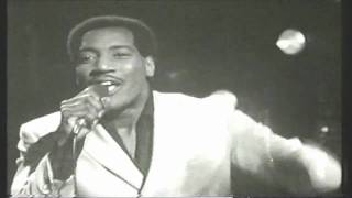 SATISFACTION  BY OTIS REDDING [upl. by Jobie]