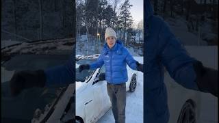 Prenumerera på kanalen för dagligt content🌟 viral grisch reels sverige foryoupage intervju [upl. by Car]