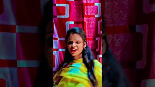 Piya Chhod Dihin Na  Pawan Singh  Bhojpuri Song shortvideo bhojpuri shorts viralshorts [upl. by Cher]