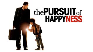 The Pursuit Of Happiness 2006 Full Movie Review  Will Smith  Thandiwe Newton [upl. by Mack]