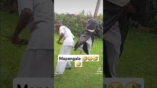 Mapangale dance challenge closed funny trending shorts [upl. by As]