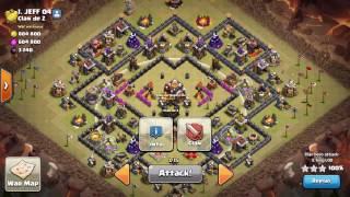 Th10 3 star mass bowlers ring base [upl. by Melentha455]