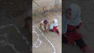 Child Builds Tomb of Milli Shaheed Ghilaman Wazir 🇦🇫💔 ManzoorPashteen GilamanWazir Shorts [upl. by Moina]