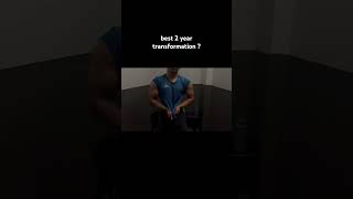 Return gym gymmotivation gymtransformation gymworkout bodytransformation fitnessmotivation [upl. by Merrili418]