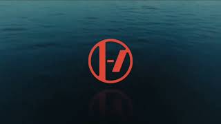 Overcompensate  Twenty One Pilots Official MV Trailer [upl. by Netsrak]