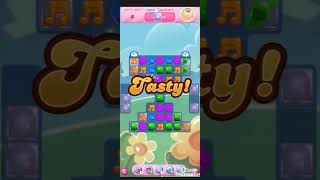 Candy crush saga 4971 candycrushsaga [upl. by Sheilah]