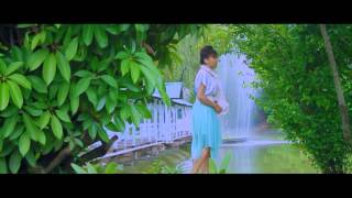 MITSNA  MANIPURI MUSIC VIDEO HD 2013 [upl. by Torbart378]