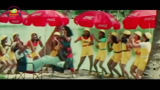 Aaro Pranam Telugu Movie Songs  Preminchava Video Song  Soundarya  Vineeth  Mango Music [upl. by Natassia333]