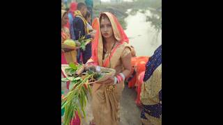 bhojpuri pawan singh chhathpuja song [upl. by Notnilc]