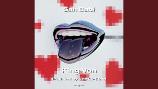 Sah Babi [upl. by Mattox765]