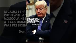 Donald Trump quote shorts donaldtrump trump motivation quotes [upl. by Akinyt]