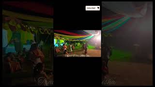 💃Garba  Sambhaji Nagar Travel With Manisha  trending  shorts [upl. by Ide96]