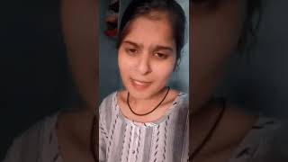 Jindgi pal me guzar jati hai shyaristatus Gulzar shahebshortvideos [upl. by Photina335]