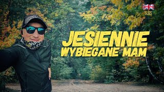 Jesiennie Wybiegane Mam [upl. by Abernon]