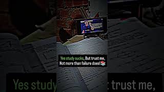 Study motivation 😮‍💨🤯🥺📝📚students motivation studyadvice studymotivation studytips [upl. by Aicil]