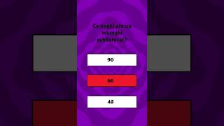 Test de matematica maths testbraintest puzzle challenge iqhardmath [upl. by Dweck726]