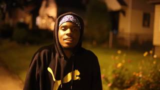 We Da City Episode 1 YPN Quack Quack YPN Marc [upl. by Nigle]