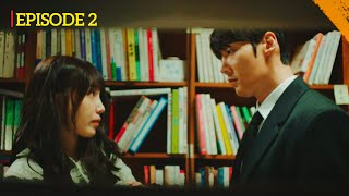 Miss Night and Day Episode2 English  New Kdrama  Drama Bell [upl. by Lopez]