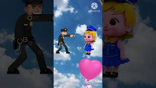 three baloon png and catching thips funny video editing by kinemaster [upl. by Murvyn892]